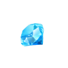 95 Diamantes